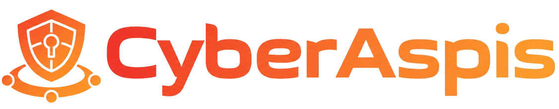 CyberAspis
