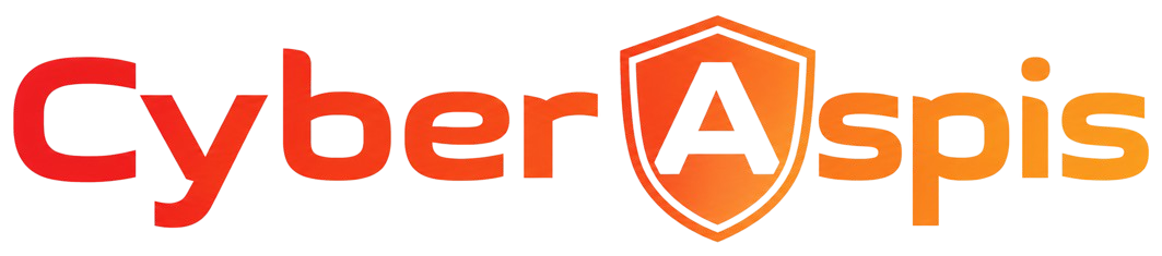 CyberAspis