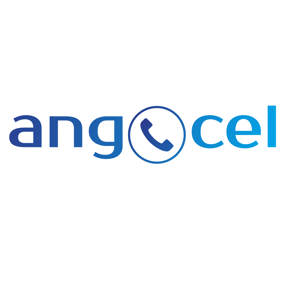 AngoCel