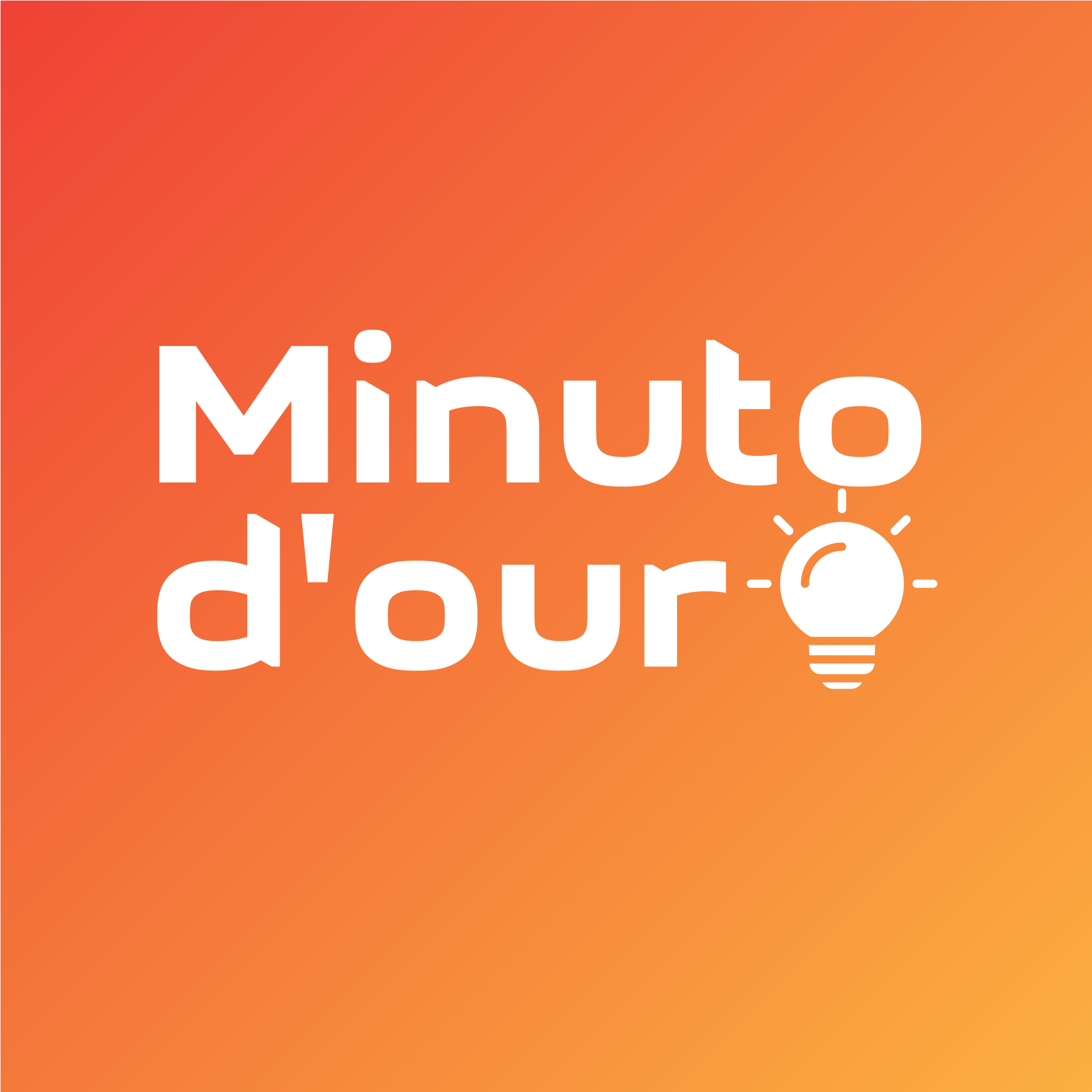 MinutoDouro