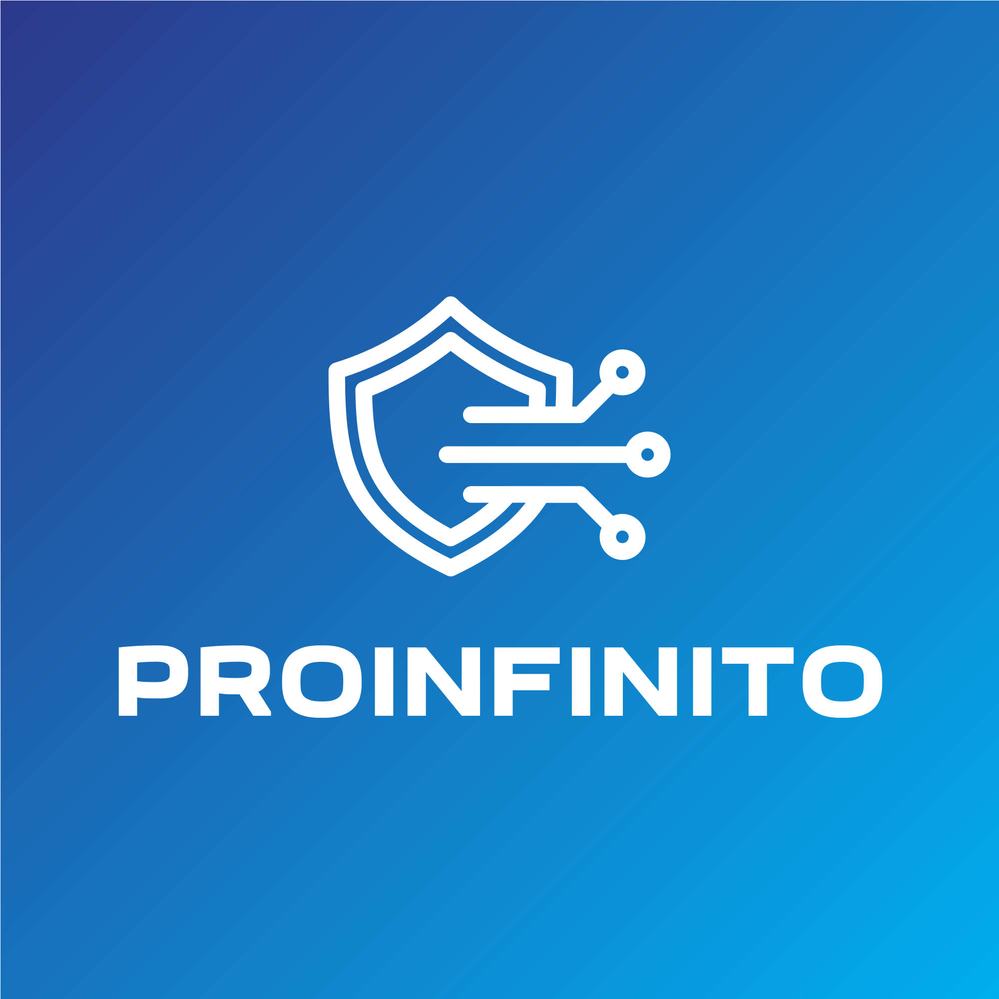ProInfinito