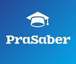 PraSaber